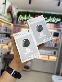 هواتف-ذكية-xiaomi-camera-c100-2k-الأبيار-الجزائر