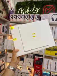 هواتف-ذكية-macbook-air-m4-15inch-24512gb-scelle-15-pouce-24gbram-512gb-rom-الأبيار-الجزائر