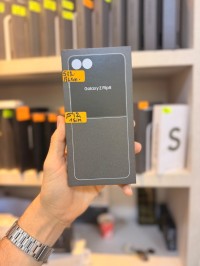 هواتف-ذكية-samsung-galaxy-z-flip8-256gb-flip-8-12g-ram-الأبيار-الجزائر