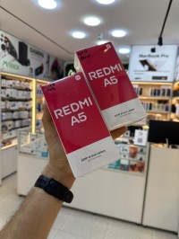 هواتف-ذكية-redmi-a5-4128gb-2sim-redmia5-global-4128-duos-الأبيار-الجزائر