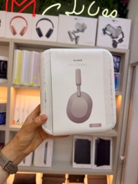 هواتف-ذكية-casque-sony-wh-1000xm5-scelle-original-الأبيار-الجزائر