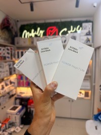 هواتف-ذكية-honor-magic-7-lite-8256gb-2sim-global-magic7-duos-الأبيار-الجزائر