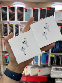 smartphones-apple-airpods4-anc-original-airpods-4-el-biar-alger-algeria