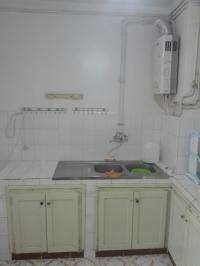 appartement-location-f2-tizi-ouzou-algerie