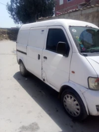 DFM DFM 2008 DFM