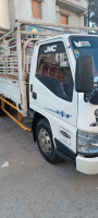 camion-1040-jmc-dar-el-beida-alger-algerie