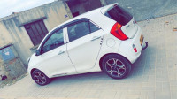 voitures-kia-picanto-2013-style-el-kharrouba-boumerdes-algerie