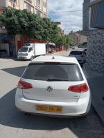 voitures-volkswagen-golf-7-2014-trendline-boudouaou-boumerdes-algerie