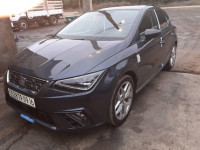 voitures-seat-ibiza-2019-fr-boudouaou-boumerdes-algerie