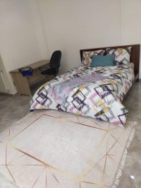 appartement-location-niveau-de-villa-f3-alger-hraoua-algerie