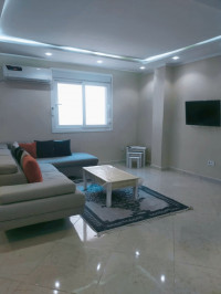 niveau-de-villa-location-f3-alger-hraoua-algerie