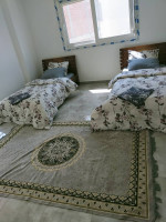 appartement-location-f3-alger-hraoua-algerie