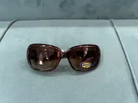 FOSSIL original lunettes femme neuve 