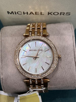 original-pour-femmes-michael-kors-montre-femme-rolex-bab-ezzouar-alger-algerie