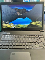 pc-portable-toshiba-dynabook-i5-8-generation-12-ram-256-ssd-etat-1010-caba-uk-bab-ezzouar-alger-algerie