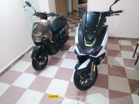 motos-scooters-vms-vimax-2022-collo-skikda-algerie