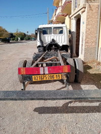 camion-kia-2006-bir-haddada-setif-algerie