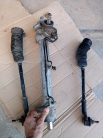 pieces-moteur-cremaillere-ford-mondeo-iii-cheria-tebessa-algerie