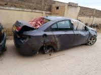 سيارات-chevrolet-cruze-2012-lt-الشريعة-تبسة-الجزائر