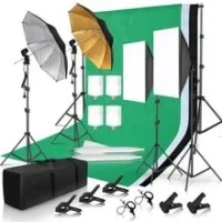 studio photographie