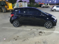 voitures-hyundai-grand-i10-2019-restylee-dz-tissemsilt-algerie