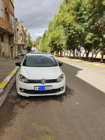 voitures-volkswagen-golf-6-2011-r-line-tissemsilt-algerie