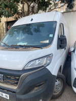 voitures-fiat-ducato-2023-cheraga-alger-algerie