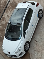 voitures-peugeot-308-2013-allure-oran-algerie