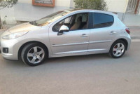 voitures-peugeot-207-2010-allure-setif-algerie