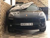 tout-terrain-suv-porsche-macan-2019-tizi-ouzou-algerie