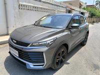 سيارات-geely-coolray-2026-full-option-باب-الواد-الجزائر