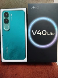 Vivo V40 LITE 8/256 GB Vivo
