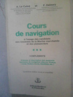 livres-magazines-sur-la-navigation-alger-centre-algerie