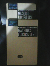 livres-magazines-machines-electriques-alger-centre-algerie