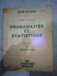  INTRODAUCTION TO LOGIC  