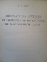 livres-magazines-sur-le-laser-alger-centre-algerie