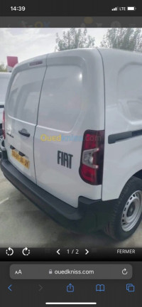 voitures-fiat-doblo-2024-professionnel-guelma-algerie