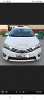 berline-toyota-corolla-2015-high-grade-les-eucalyptus-alger-algerie