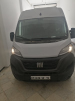 fourgon-fiat-ducato-2023-batna-algerie