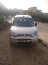 voitures-citroen-berlingo-2007-beni-saf-ain-temouchent-algerie