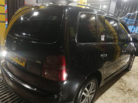 voitures-volkswagen-touran-2010-bordj-bou-arreridj-algerie