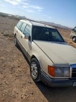 voitures-mercedes-classe-e-1988-oran-algerie