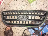 Pièces pour hyundai atos 