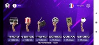اشتراك-في-الخوادم-سيرفر-lynx-iptv-أيوب-سعيدة-الجزائر