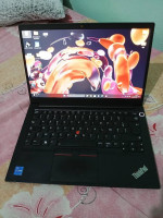 laptop-pc-portable-lenovo-thinkpad-e14-gen-4-algerie