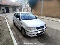 سيارات-volkswagen-polo-2000-وهران-الجزائر