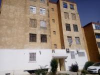 appartement-vente-f5-tebessa-algerie