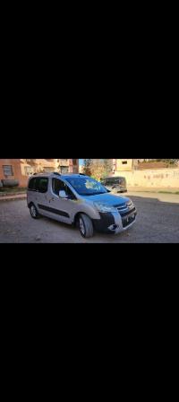 سيارات-citroen-berlingo-multispace-2010-xtr-plus-تبسة-الجزائر