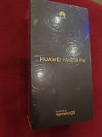 smartphones-huawei-mate-50-pro-bab-ezzouar-alger-algerie