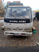 camion-forland-2005-remchi-tlemcen-algerie